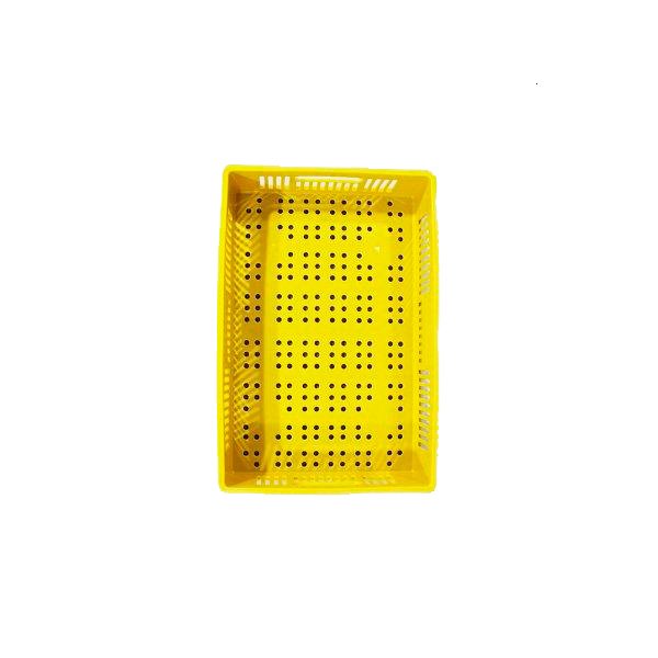 -caixa-plastica-pl16-2