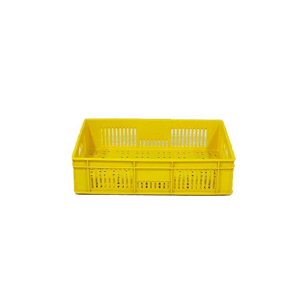 -caixa-plastica-pl16-4