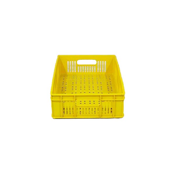 -caixa-plastica-pl16-5