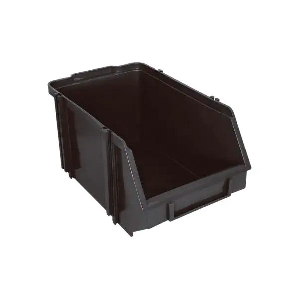 bin05