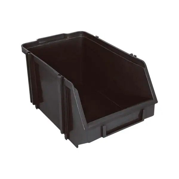 bin06